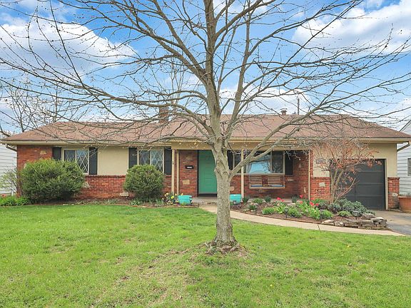 3rd image of 3181 Angela Dr