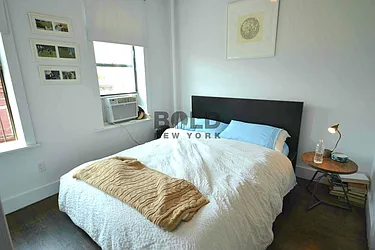 Rented by Bold New York