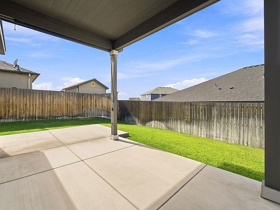 3rd image of 6018 W 41st Ave