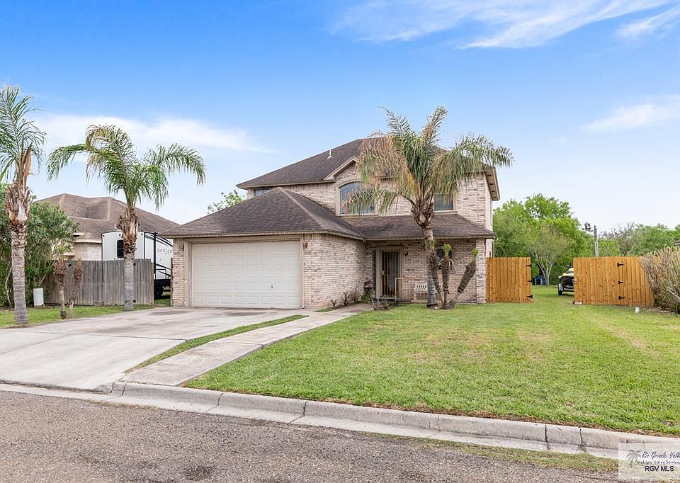 1st image of 5301 Los Arboles Ave