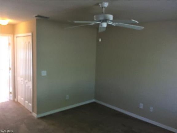 5th image of 1105 NE 7th Pl
