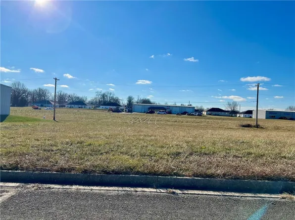 LOT 2 N Wells St, Odessa, MO 64076