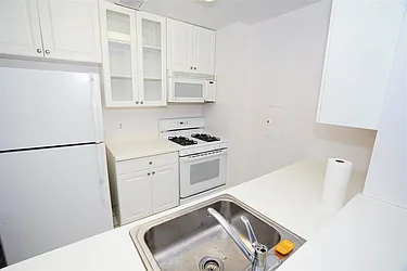 Sold by Ilite Realty Inc