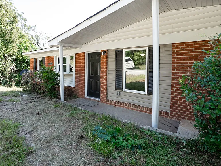 2432 Golden Camp Rd — Photo 3
