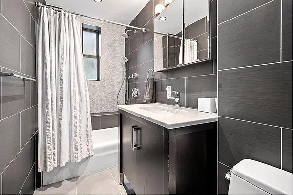 Sold by Douglas Elliman | media 6