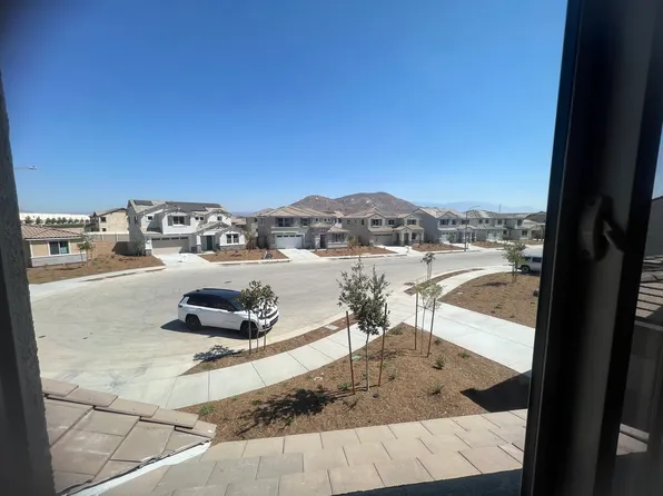 755 Royal County Ct, Perris, CA