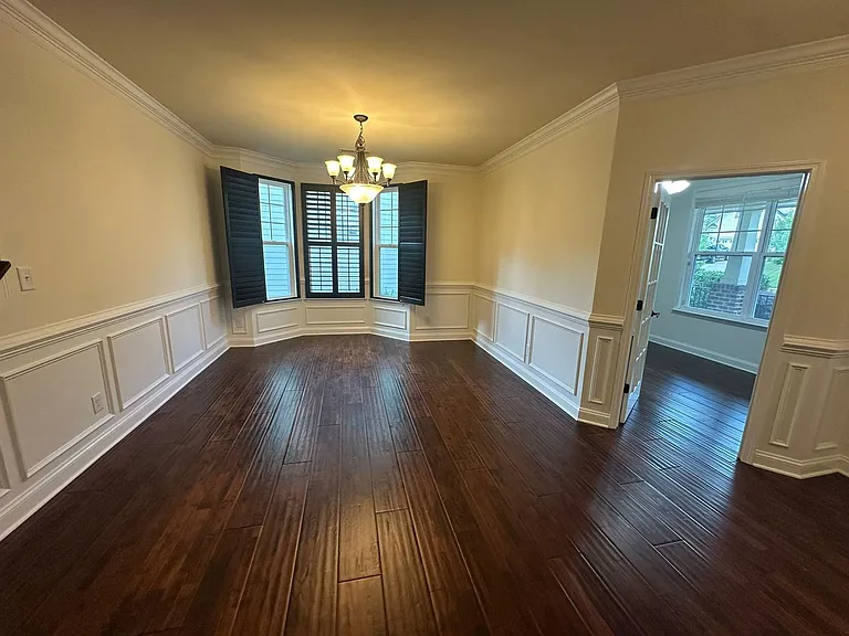 404 Shorehouse Way — Photo 38