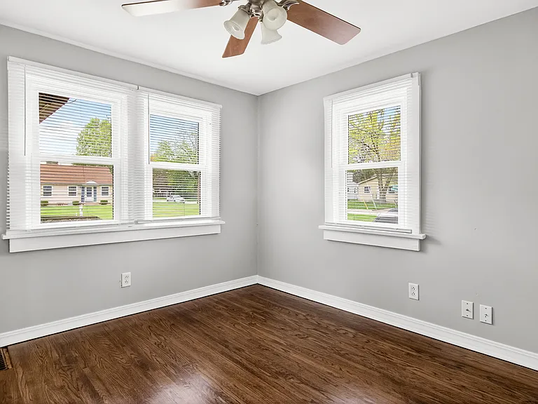 4815 Lexington Blvd — Photo 66