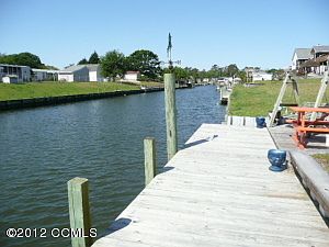 3rd image of 117 Jevelyn Ct