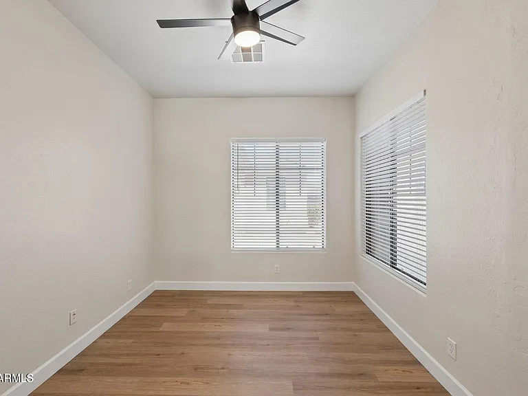 16195 W Glenrosa Ave — Photo 19