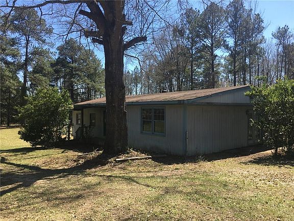 2nd image of 964 Lee Road 454
