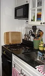 Rented by Centennial Properties NY