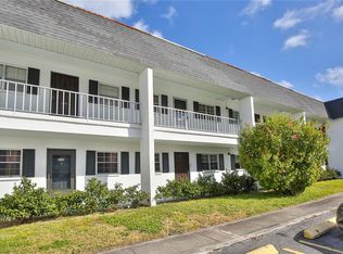 203 46th Avenue Ter W APT 233, Bradenton, FL 34207