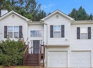 194 Lena Ln, Dallas, GA 30132