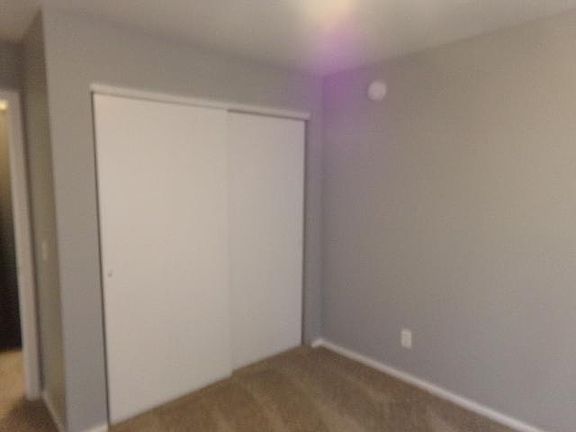 5th image of 214 W 23rd Ave APT C