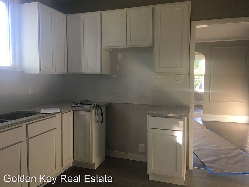 1st image of 18229 Glendale St #10303218