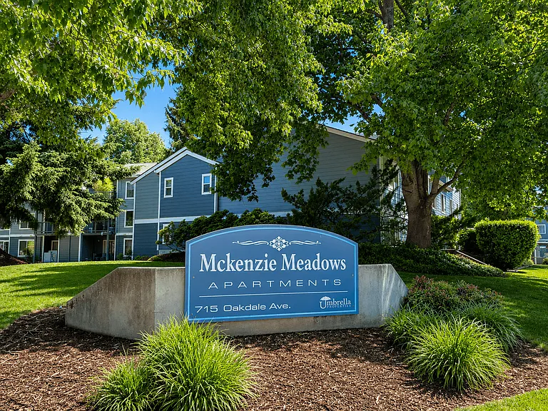 McKenzie Meadow — Photo 14