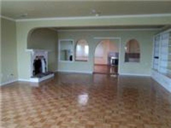 2nd image of 11340 Enchanto Vista Dr