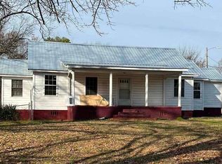 483 Flint Hill Rd, Bessemer, AL 35022