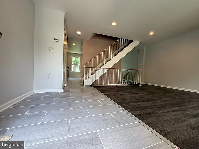 13214 Wonderland Way #383 — Photo 1