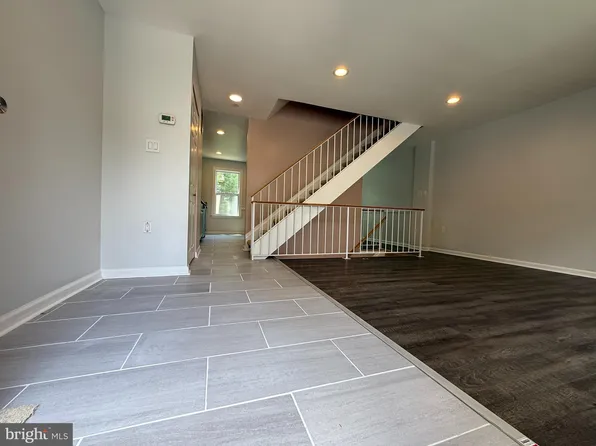 13214 Wonderland Way #383, Germantown, MD 20874
