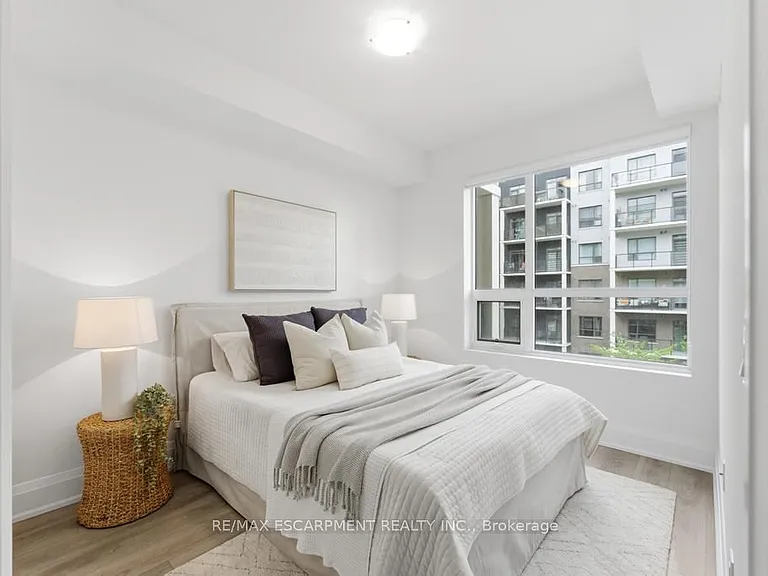 5055 Greenlane Rd #340 — Photo 13