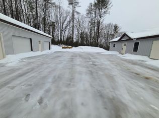 201 Emerson Mill Rd #1, Hampden, ME 04444