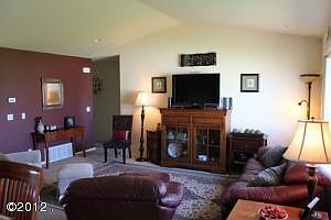 1st image of 2215 Merganser Dr
