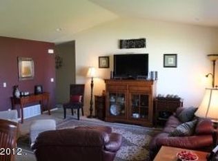 2215 Merganser Dr, Kalispell, MT 59901
