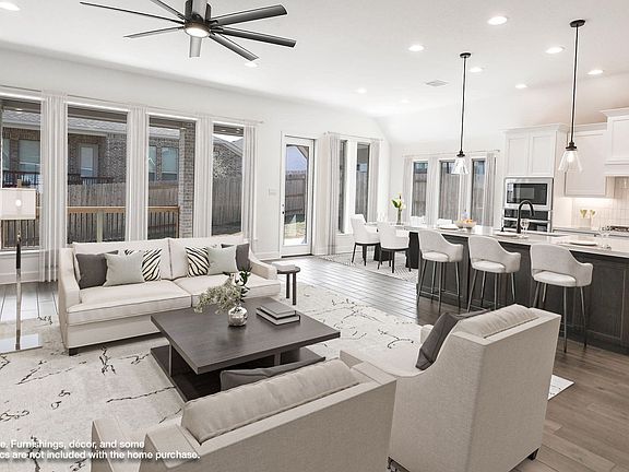 4th image of 3240 Crosby Creek