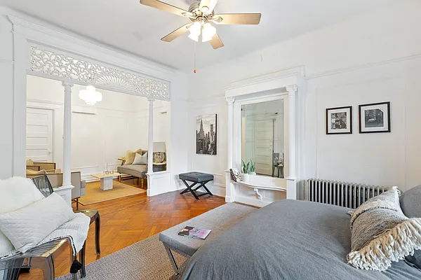 Sold by Compass | media 12