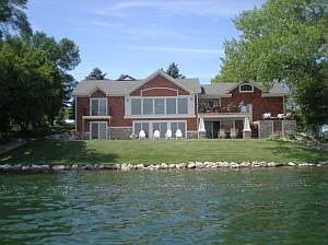 2nd image of 43616 W Paul Lake Dr