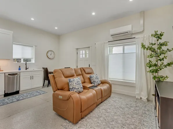 12990 S Boulter St, Draper, UT 84020