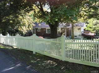 119 Dixon Rd, Carmel, NY 10512