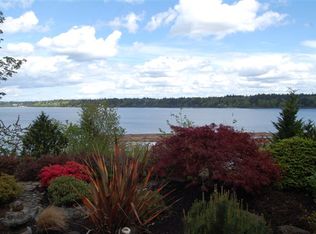 1834 27th Ave NW APT A, Olympia, WA 98502