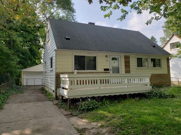 570 Kansas Ave