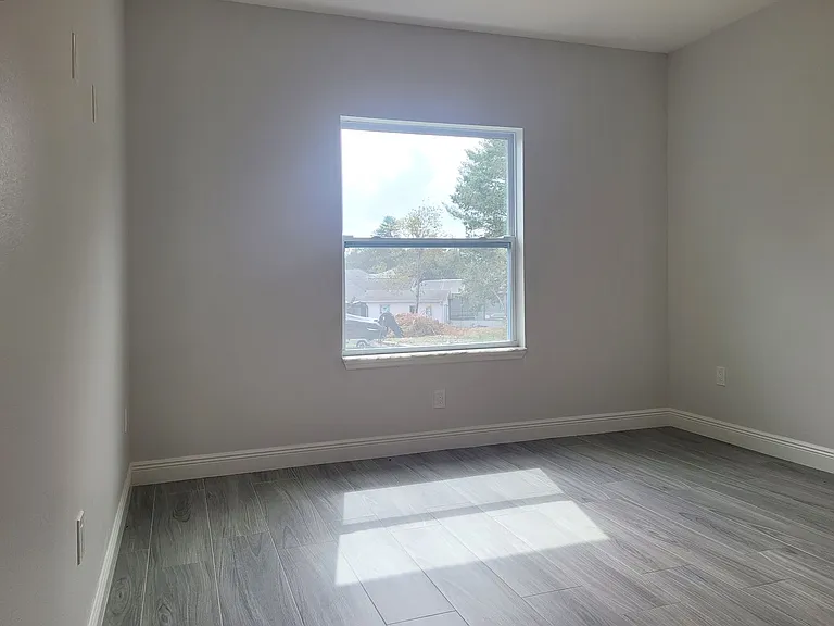 13032 Agatha Ln — Photo 18