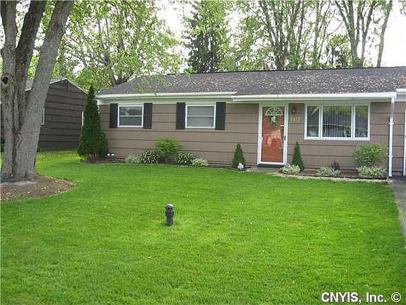 2nd image of 7937 Areopagitica Ave