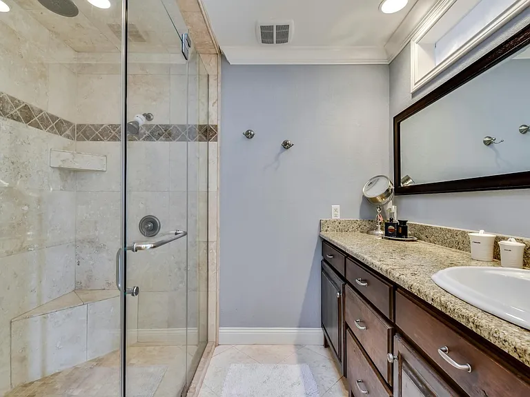 8911 Mount Bartlett Dr — Photo 9
