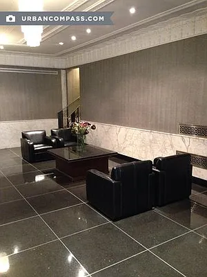 Rented by Compass | media 8