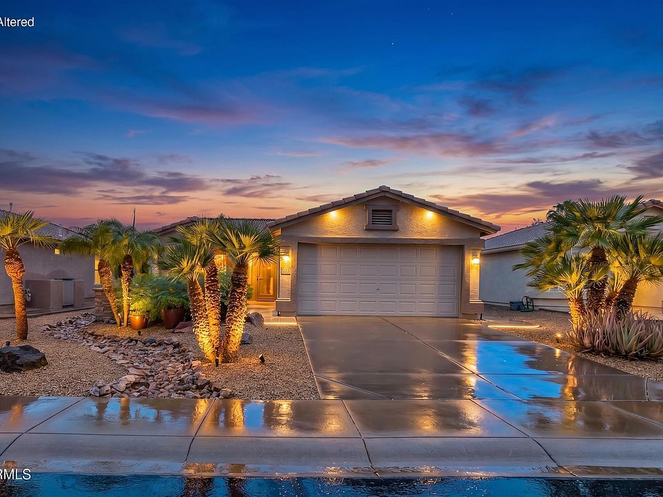 1st image of 1462 E CHERRY HILLS Drive