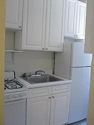 Rented by City & Suburban