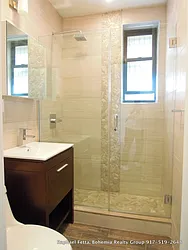 Rented by Bohemia Realty Group