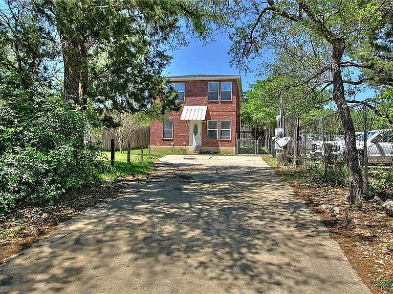 1104 Canyon Edge Dr #B — Photo 1