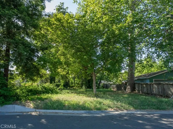 1167 E 10th St #7, Chico, CA 95928
