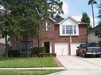 1st image of 21468 Palace Pines Dr