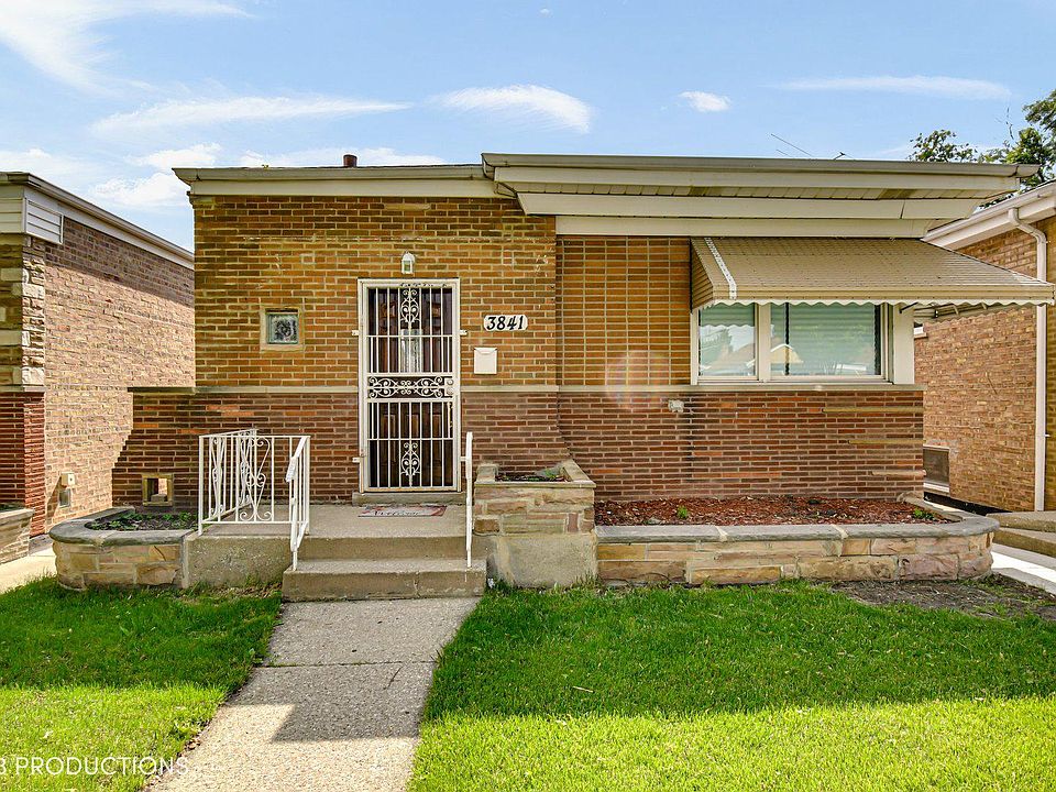 1st image of 3841 Oak Park Ave