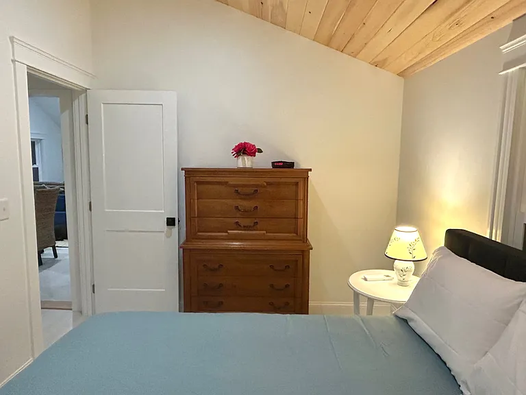 173 Sanford Rd — Photo 13