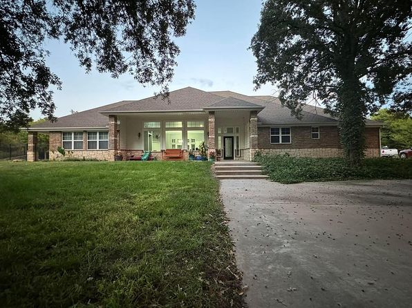 5283 State Highway 34c LOT 12