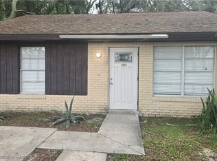 2019 Colmar Ave #2021, Sebring, FL 33870